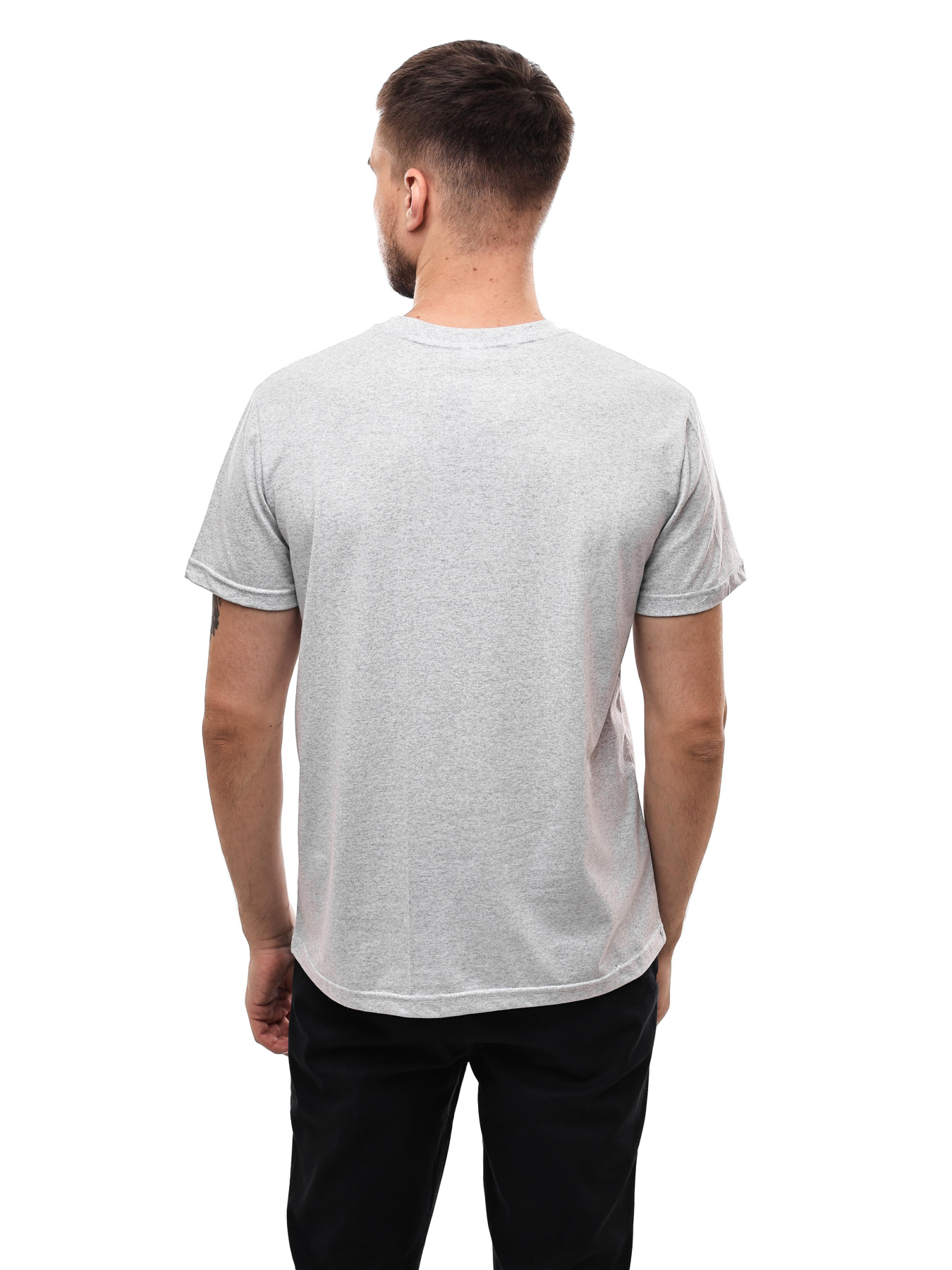 Футболка LUMO модель 698428 Фото