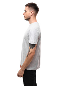 Футболка LUMO модель 698428 Фото