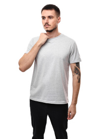 Футболка LUMO модель 698428 Фото