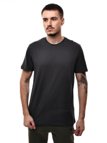 Футболка BEKI модель 700991 Фото