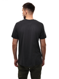 Футболка BEKI модель 700991 Фото