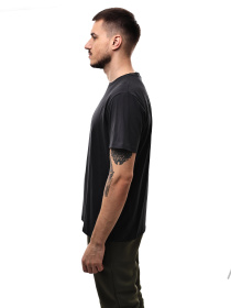 Футболка BEKI модель 701818 Фото