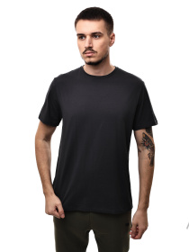 Футболка BEKI модель 701818 Фото