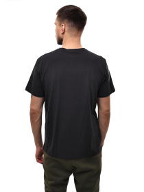 Футболка BEKI модель 701818 Фото