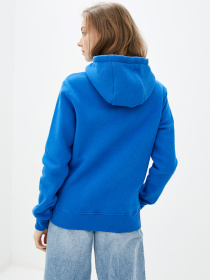 Худи Daria Karpiuk модель HOF122NV28CTPO Фото