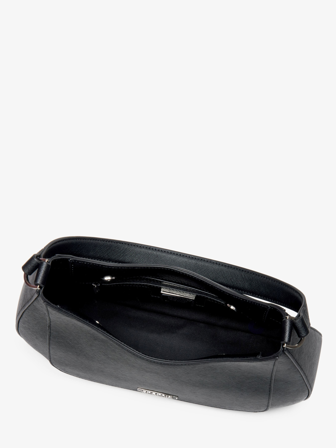 Сумки Cromia модель 1405765-101 Фото