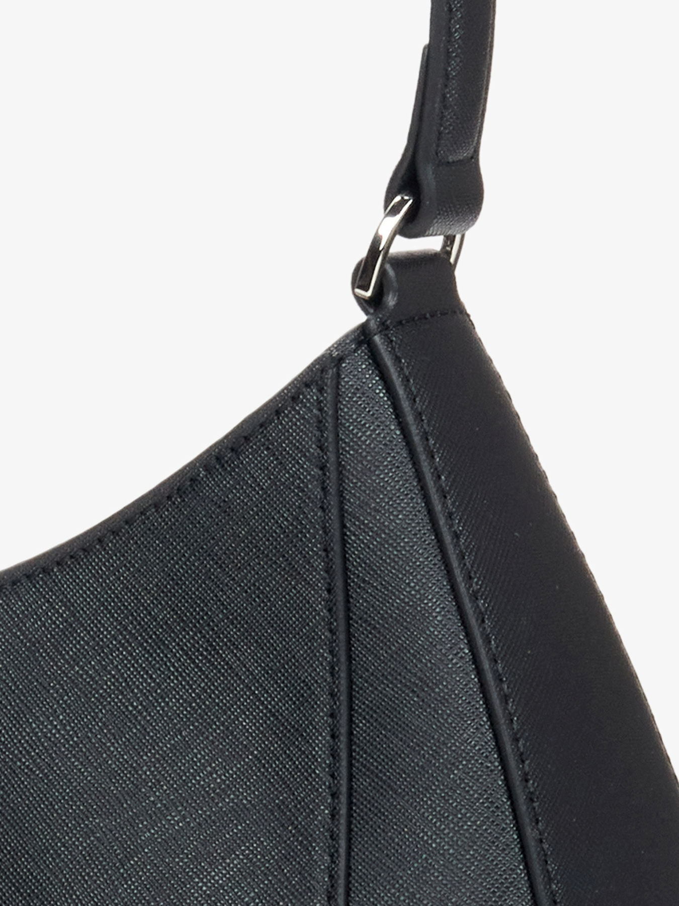 Сумки Cromia модель 1405765-101 Фото