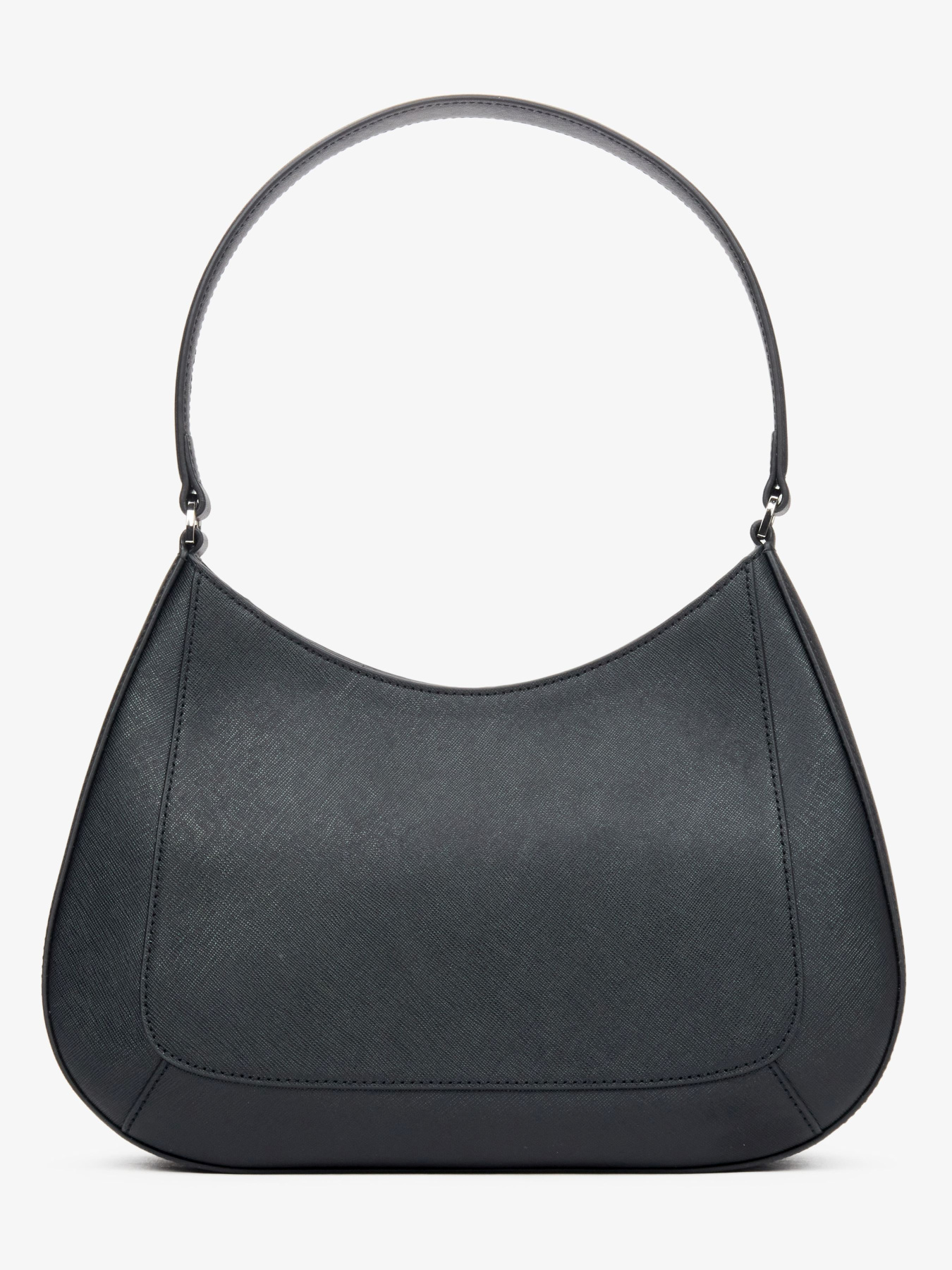 Сумки Cromia модель 1405765-101 Фото