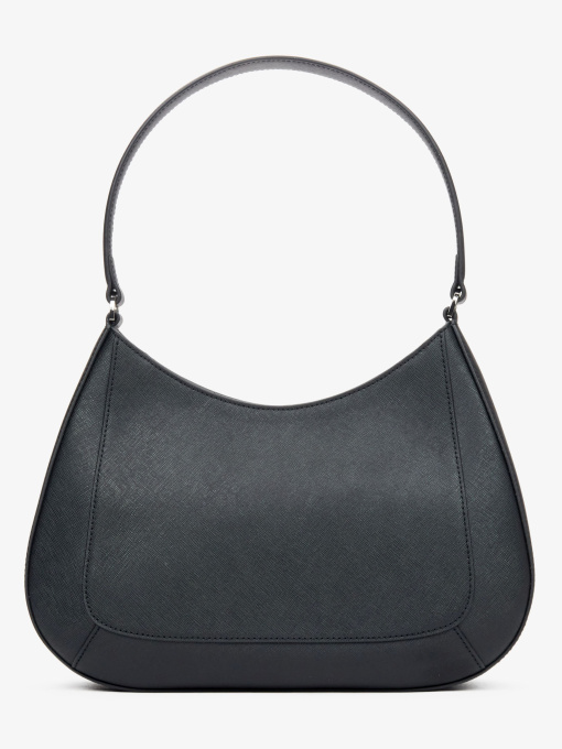 Сумки Cromia модель 1405765-101 Фото