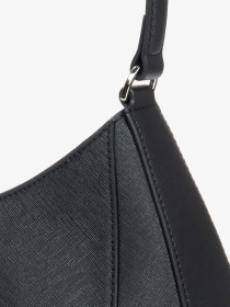 Сумки Cromia модель 1405765-101 Фото