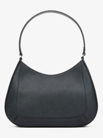 Сумки Cromia модель 1405765-101 Фото