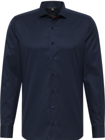 Рубашка повседневная Eterna модель 8817/19/F182.19 Фото