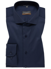 Рубашка повседневная Eterna модель 8817/19/F182.19 Фото