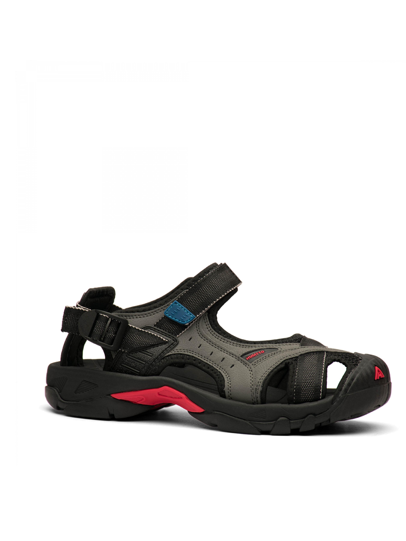 Сандалії HUMTTO модель HTT9601-10 Фото