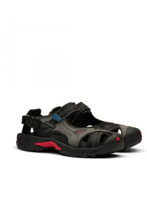 Сандалії HUMTTO модель HTT9601-10 Фото