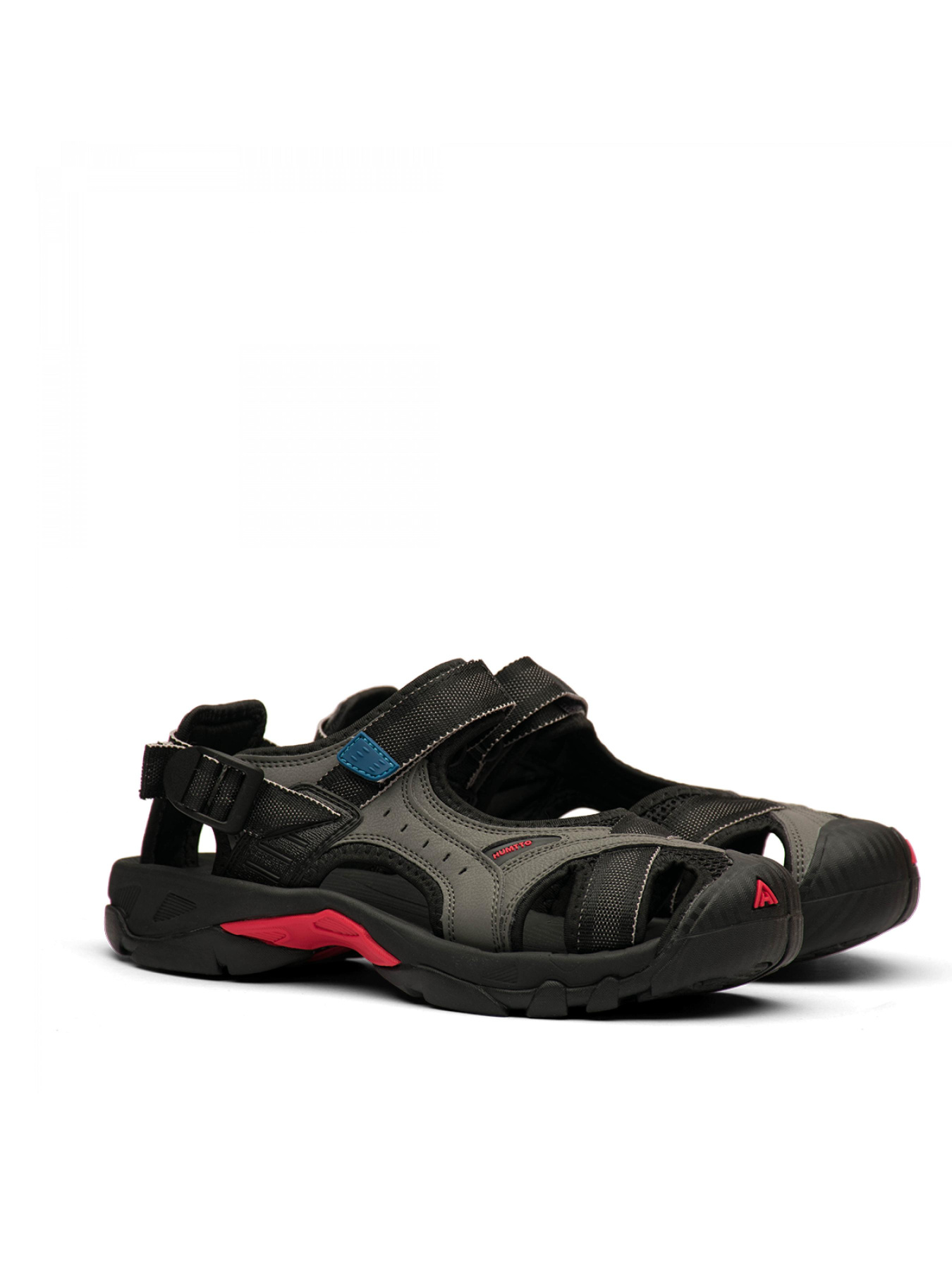 Сандалии HUMTTO модель HTT9601-10 Фото