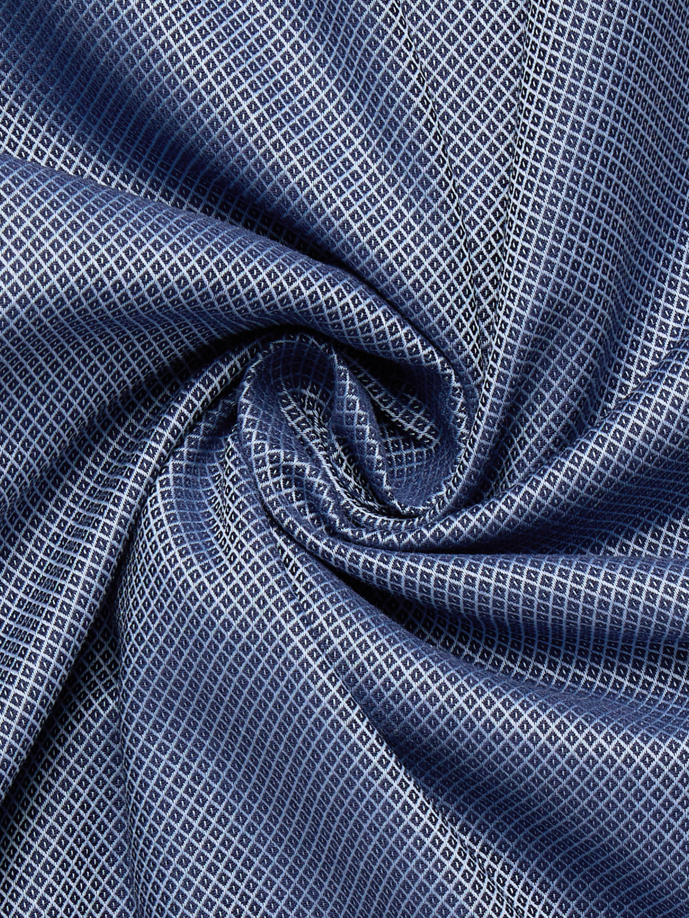 Сорочка Eterna модель 2132/17/X171.17 Фото