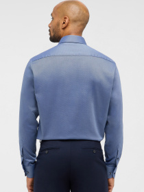 Сорочка Eterna модель 2132/17/X171.17 Фото