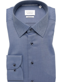 Сорочка Eterna модель 2132/17/X171.17 Фото