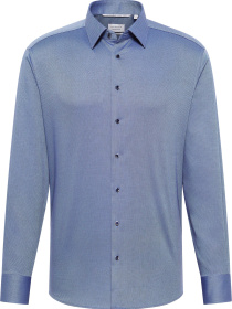 Сорочка Eterna модель 2132/17/X171.17 Фото