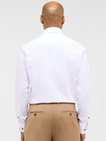 Сорочка Eterna модель 2132/00/X171.00 Фото