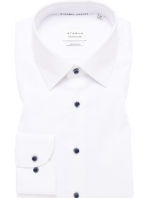 Сорочка Eterna модель 2132/00/X171.00 Фото