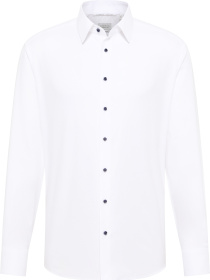 Сорочка Eterna модель 2132/00/X171.00 Фото