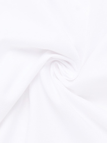 Сорочка Eterna модель 2132/00/X171.00 Фото