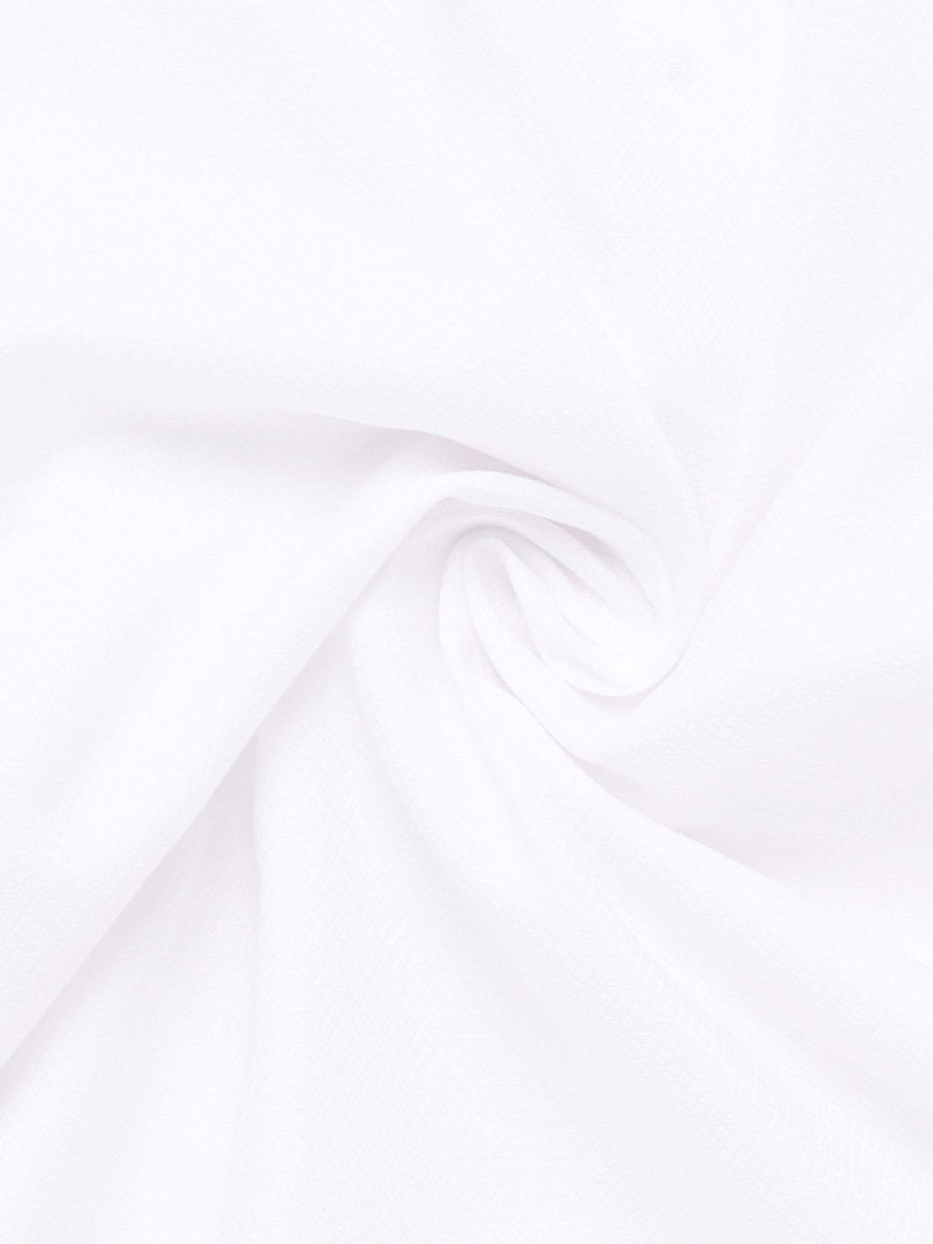 Рубашка повседневная Eterna модель 2132/00/X171.00 Фото