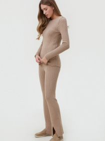 Повсякденний костюм Estro модель 84962-013223 Фото