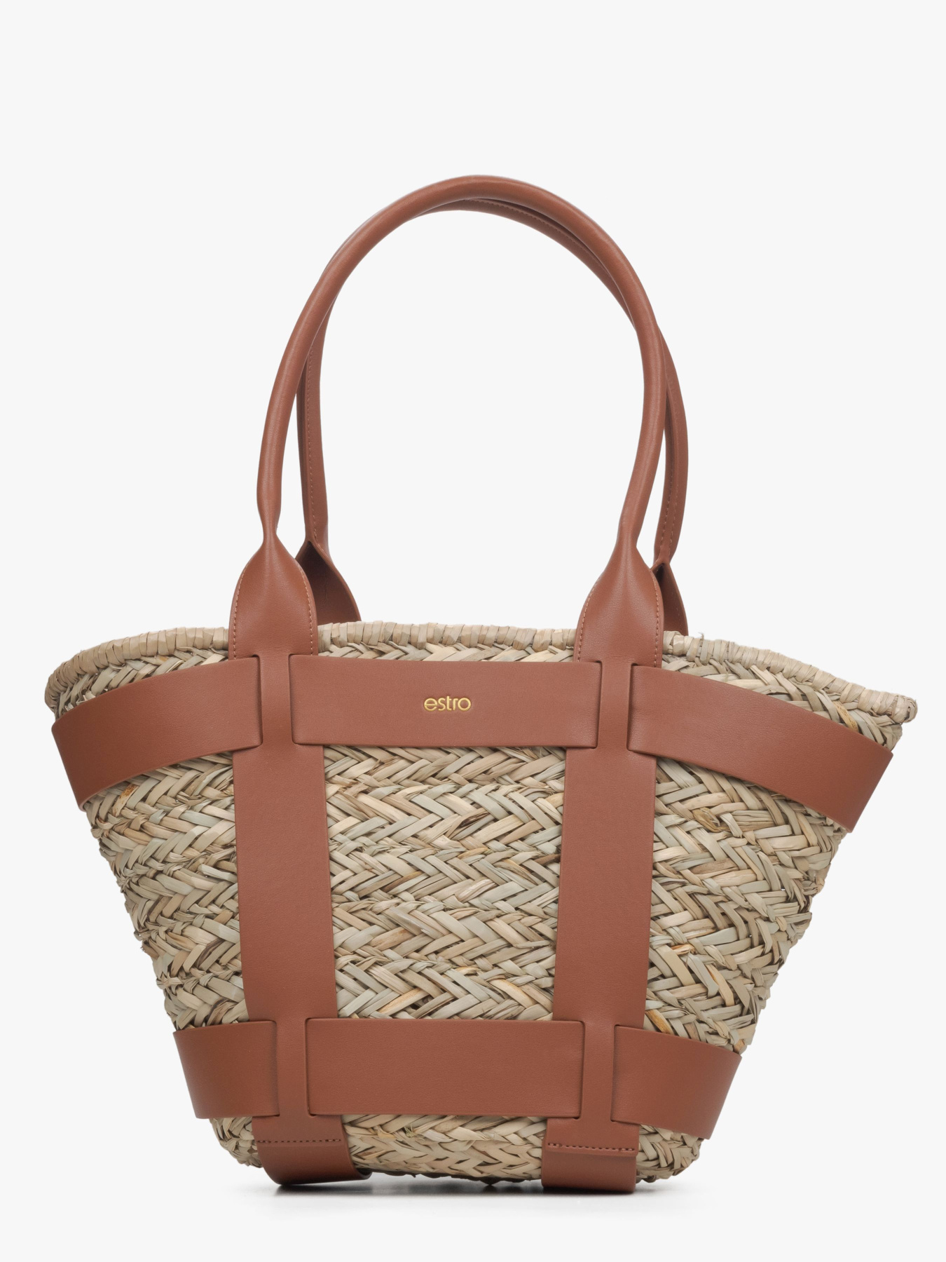 Сумки Estro модель 18205-03-067109 Фото