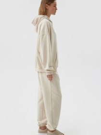 Спортивний костюм ES8 модель 2410-02-06423 Фото