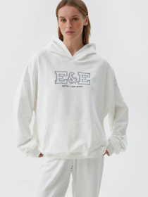 Спортивний костюм ES8 модель 2410-03-06402 Фото