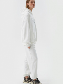 Спортивний костюм ES8 модель 2410-03-06402 Фото