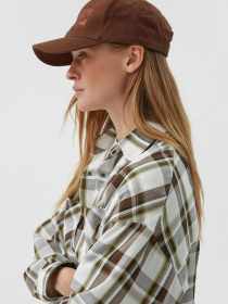 Кепка ES8 модель 135-1-3008 Фото