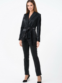 Костюмы RicaMare модель RM1450-18VS Фото