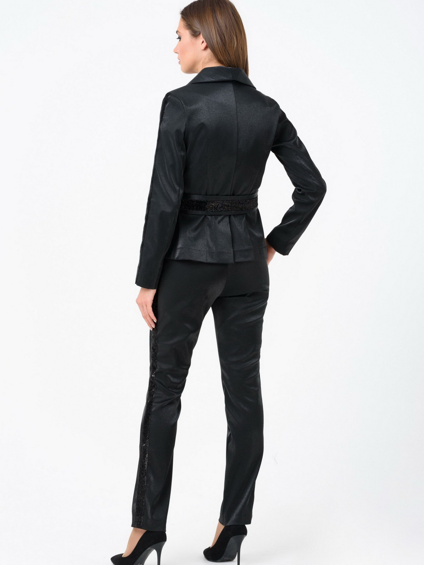 Костюмы RicaMare модель RM1450-18VS Фото