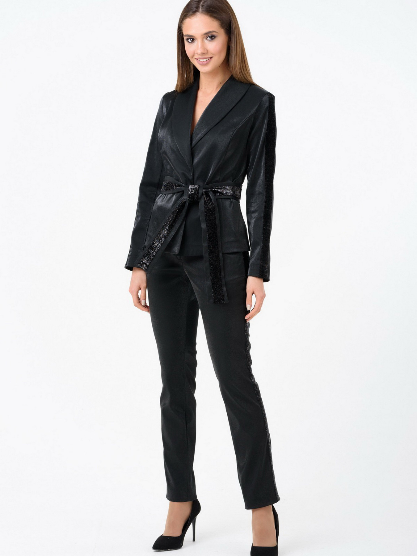 Костюмы RicaMare модель RM1450-18VS Фото