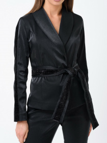 Костюмы RicaMare модель RM1450-18VS Фото