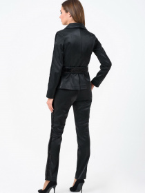 Костюмы RicaMare модель RM1450-18VS Фото