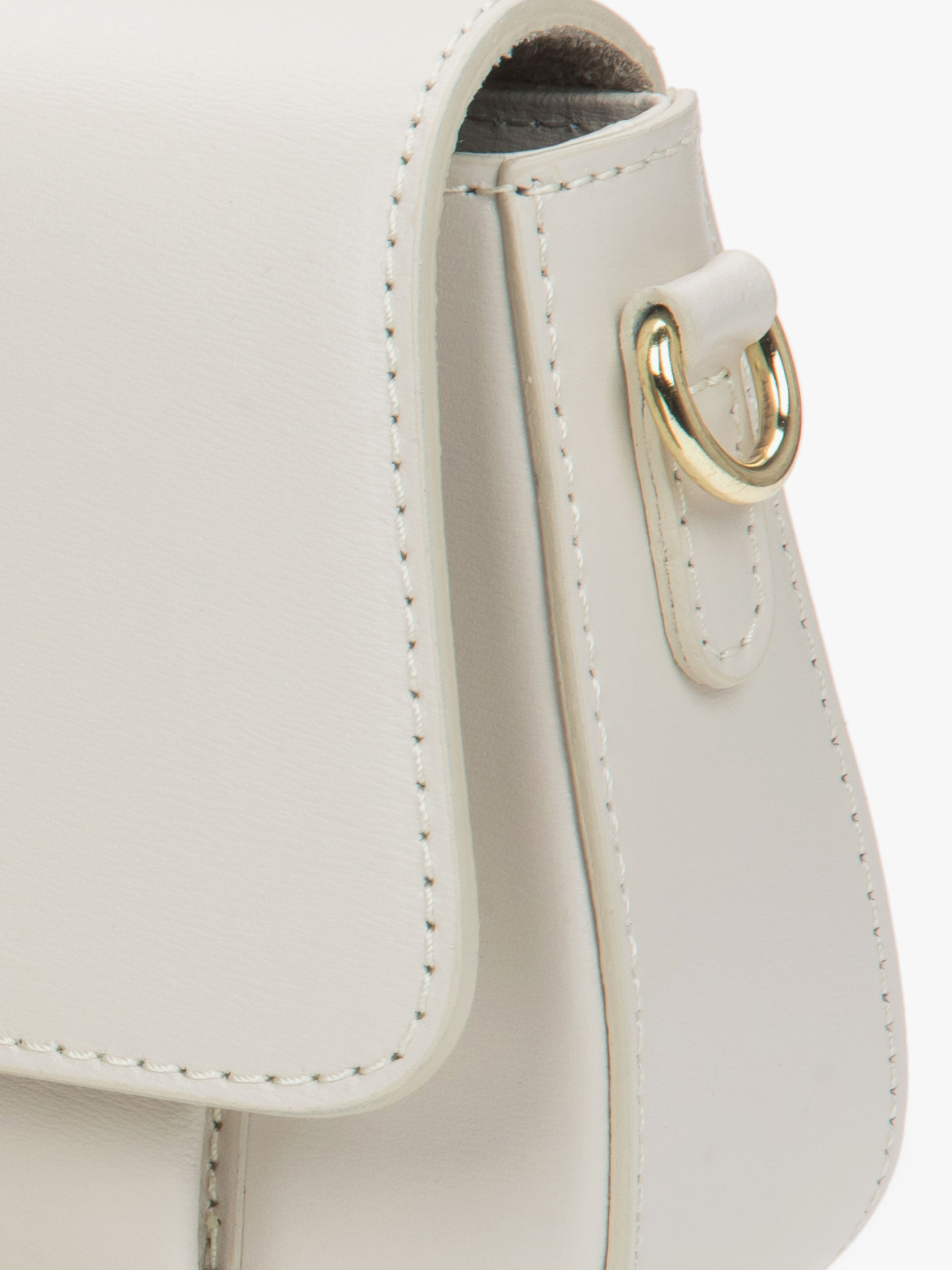 Сумка Estro модель 1348-02-1201 Фото