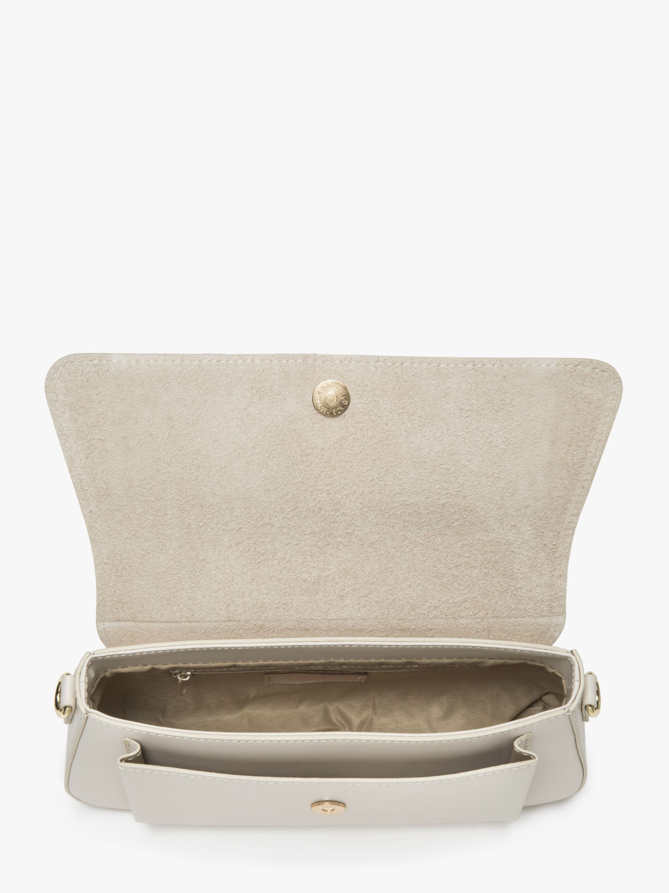 Сумка Estro модель 1348-02-1201 Фото