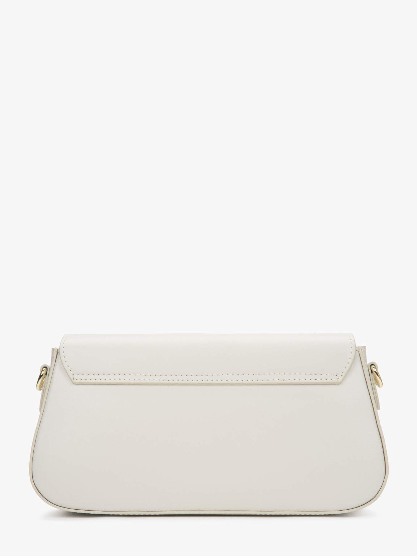 Сумка Estro модель 1348-02-1201 Фото