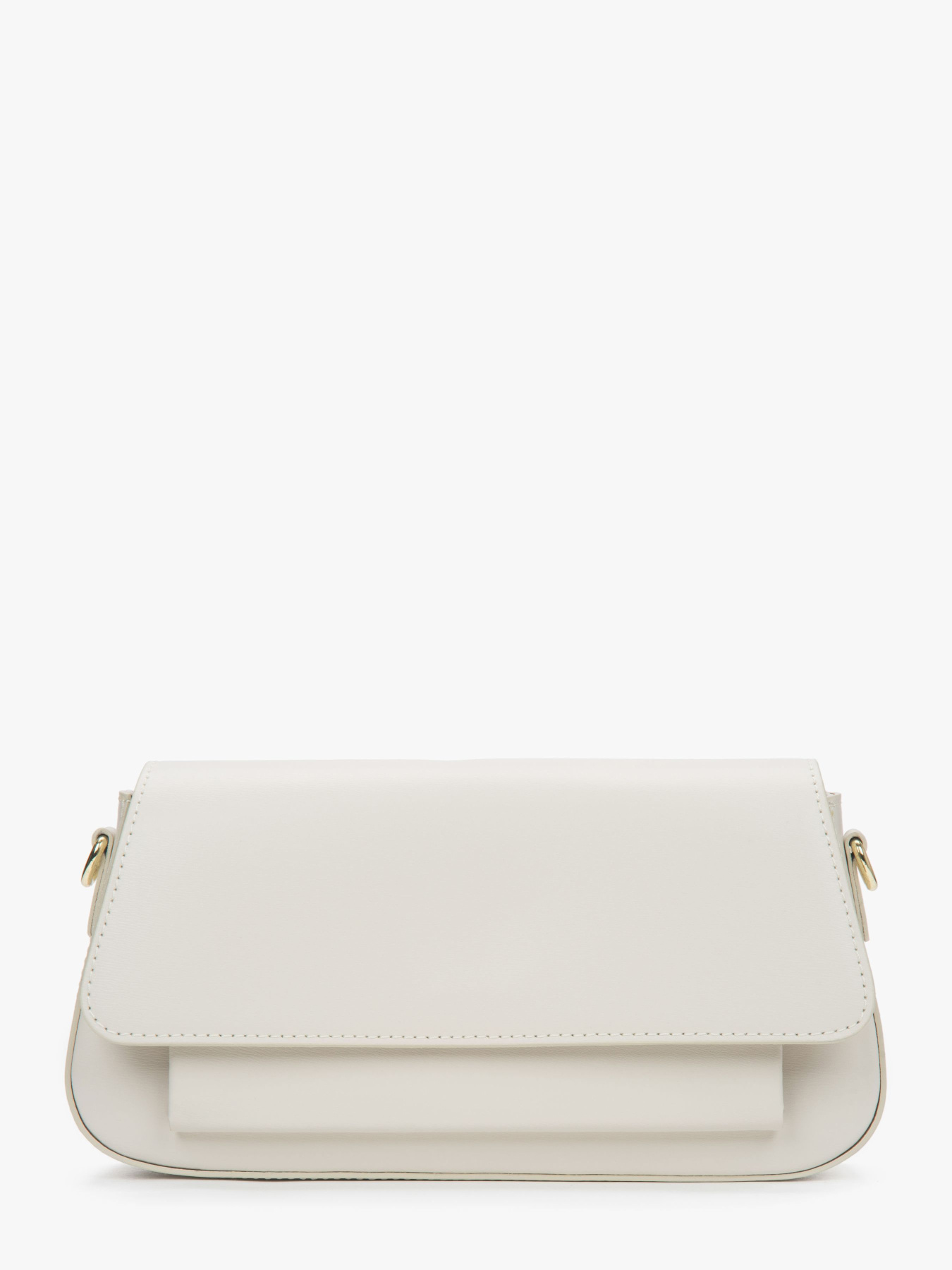 Сумка Estro модель 1348-02-1201 Фото