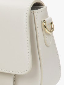 Сумка Estro модель 1348-02-1201 Фото