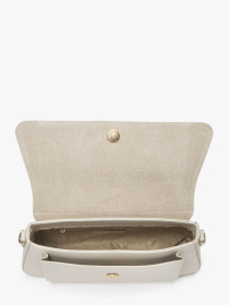 Сумка Estro модель 1348-02-1201 Фото