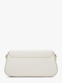 Сумка Estro модель 1348-02-1201 Фото