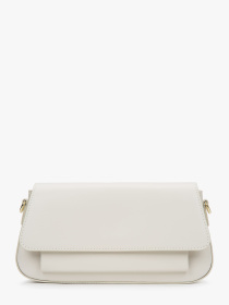 Сумка Estro модель 1348-02-1201 Фото