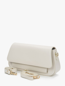 Сумка Estro модель 1348-02-1201 Фото