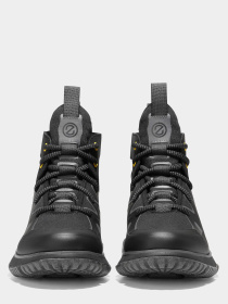 Ботинки Cole Haan модель C34437 Фото